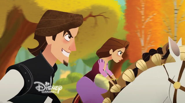 File:Tangled-Before-Ever-After-82.png
