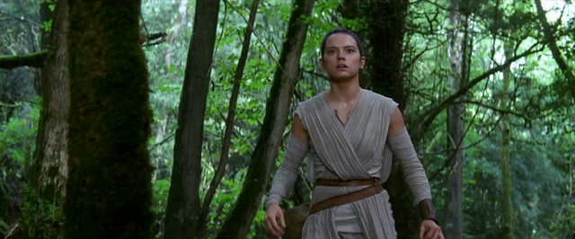File:The-Force-Awakens-127.png