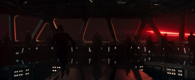 File:The-Force-Awakens-146.png