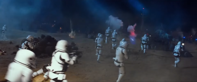 File:The-Force-Awakens-172.png