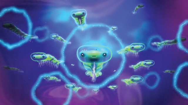 File:The-Neptune-Adventure-22.png