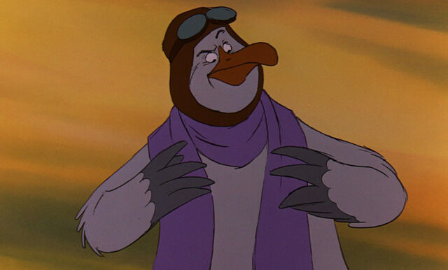 File:The-rescuers-disneyscreencaps.com-2983.jpg