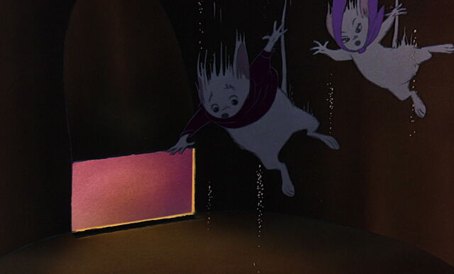 File:The-rescuers-disneyscreencaps.com-5358.jpg