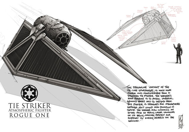 File:Tie Striker Schematics.jpg