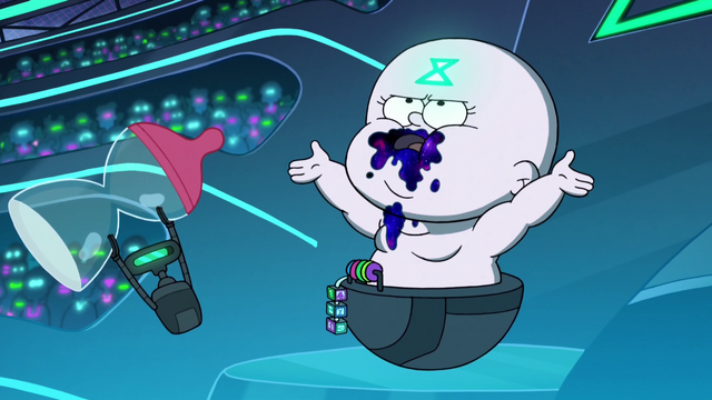 File:Time baby finishes.png