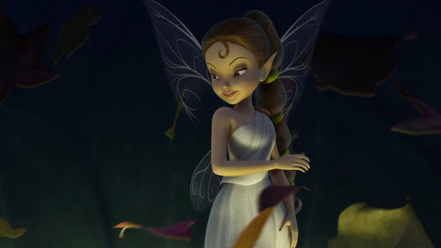 File:Tinkerbell-lost-treasure-disneyscreencaps.com-3102.jpg