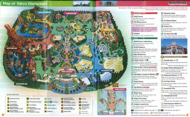 File:TokyoDisneylandEnglishMap2.jpg