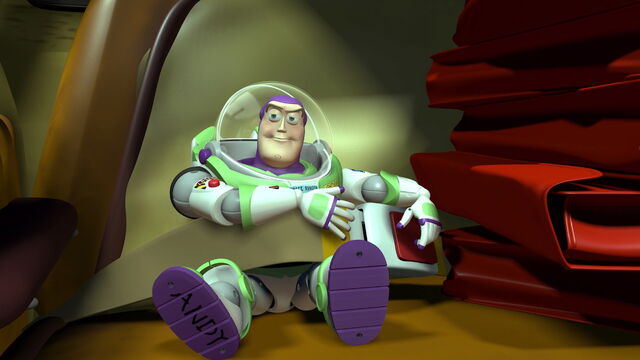 File:Toy-story-disneyscreencaps.com-4075.jpg
