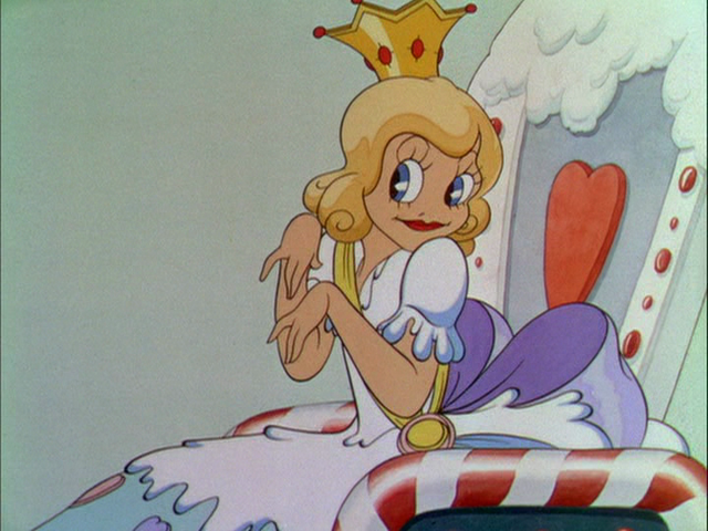 File:Tumblr lxyj3l7aGs1r3jmn6o1 1280.png