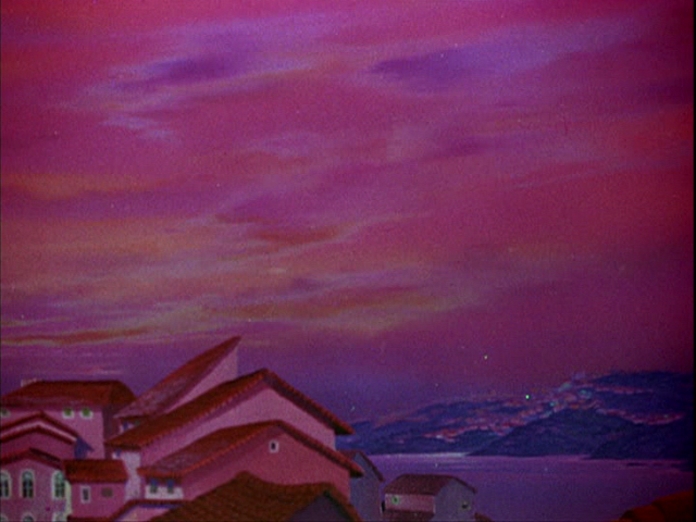 File:Tumblr n7pmv0qDV41r3jmn6o1 1280.png