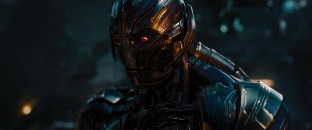 File:UltrontalkingtoWidow.jpg