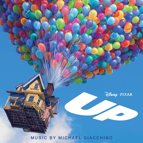 File:Up Soundtrack.jpg