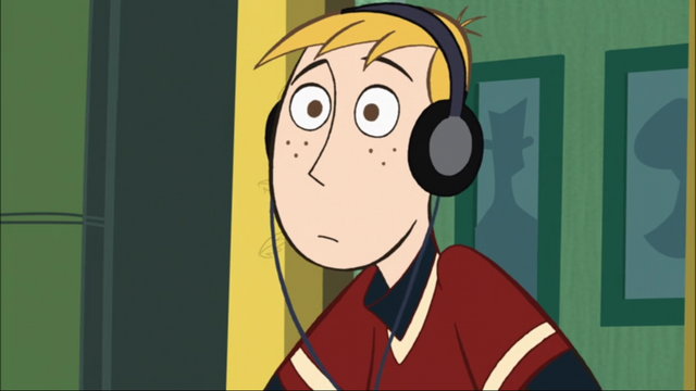 File:Vlcsnap-2015-05-10-16h09m33s917.png