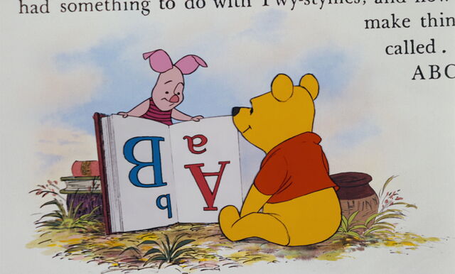 File:Winnie-the-pooh-disneyscreencaps.com-8395.jpg