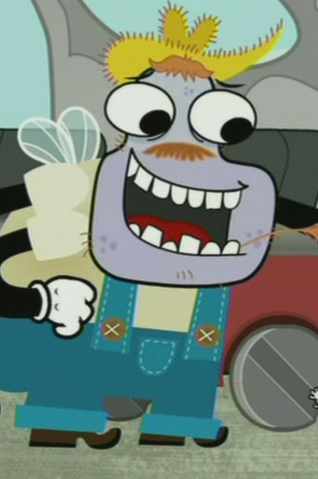 File:Zeb Pesky.png