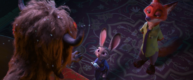 File:Zootopia meeting Yax.png