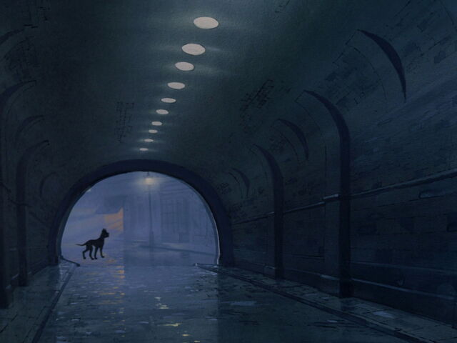File:101-dalmatians-disneyscreencaps.com-5212.jpg