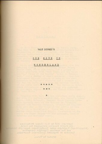 File:1950 studio copyright book one hour in wonderland pg 01 blog.jpg