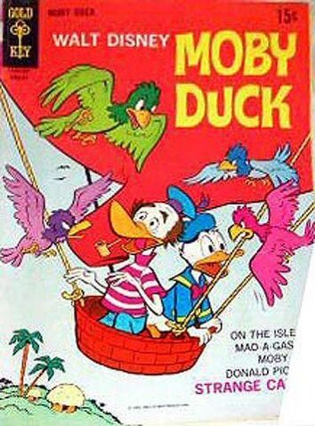 File:9259-2361-10225-1-moby-duck super.jpg