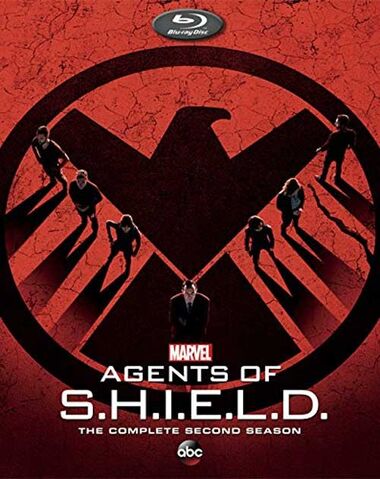 File:AgentsOfSHIELD S2 BLU.jpg