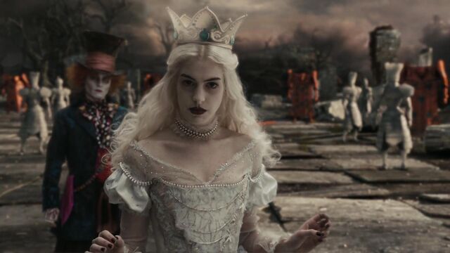 File:Alice-in-wonderland-disneyscreencaps.com-10250.jpg