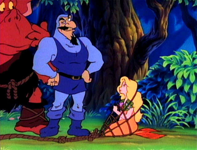 File:AquarianneHelplessYetDefiantofDukeIgthornandHisMinions.png
