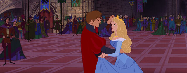 File:Auroraandphilipdancing.jpg