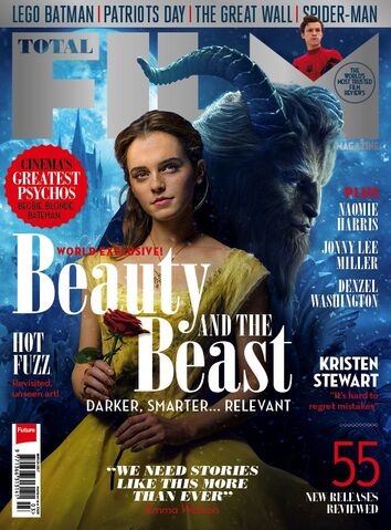 File:BATB Total Films.jpg