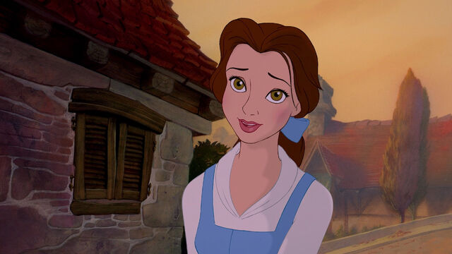 File:Belle-Little-Town-belle-35095933-1920-1080.jpg