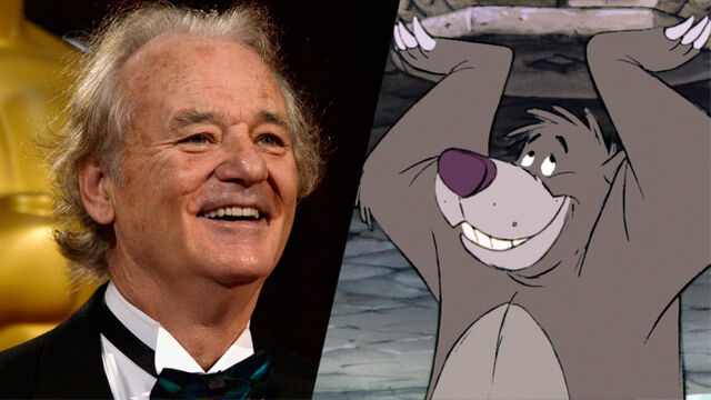 File:Bill-murray-baloo-jungle-book.jpg