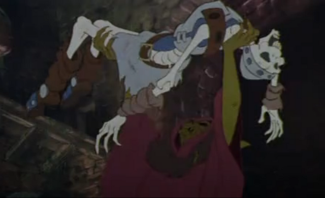File:Cauldron born.png
