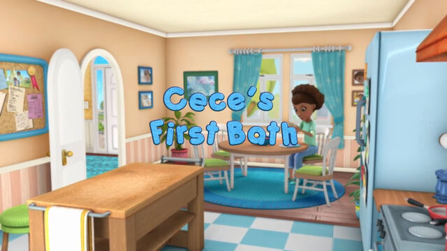 File:Cece's first bath title.jpg