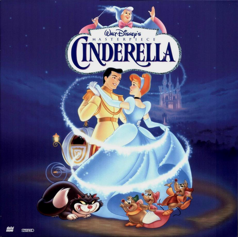 File:Cinderella Laserdisc.png
