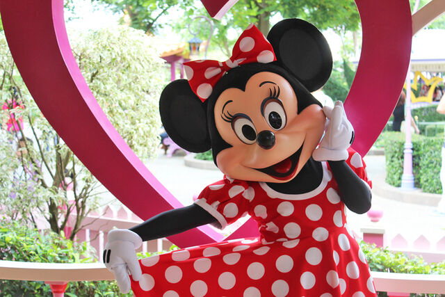 File:Disney-favourite-disney-character-disney-characters-mickey-mouse-minnie-mouse1.jpg
