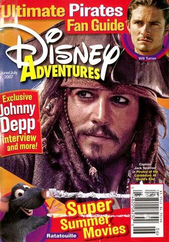 File:Disney adventures june-july 2007.jpg