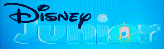 File:Disney juior logo.png
