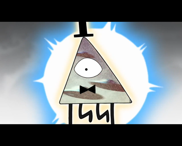 File:Dreamscaperers (87).png