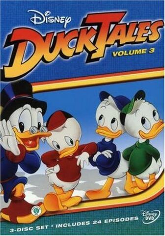 File:DuckTales Volume 3.jpg
