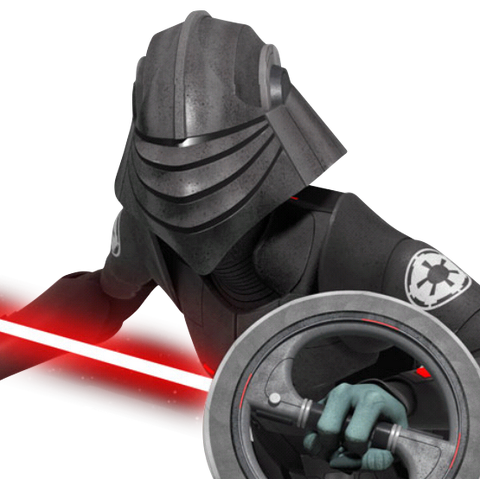 File:Eight Brother.png