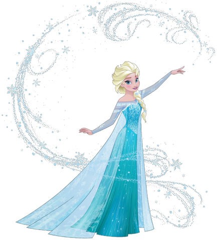 File:Elsa magic.png