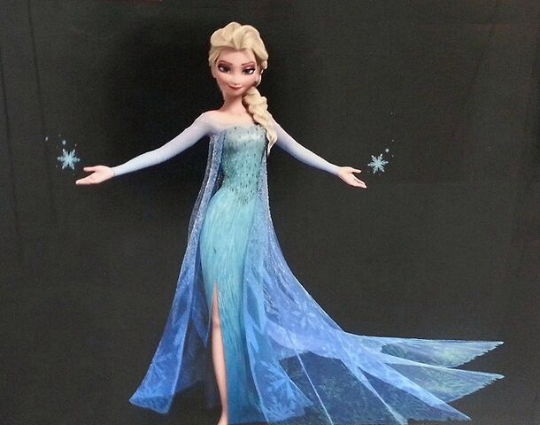 File:Elsa snow queen pose.jpg