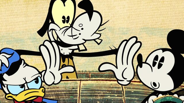 File:Excited goofy.jpg