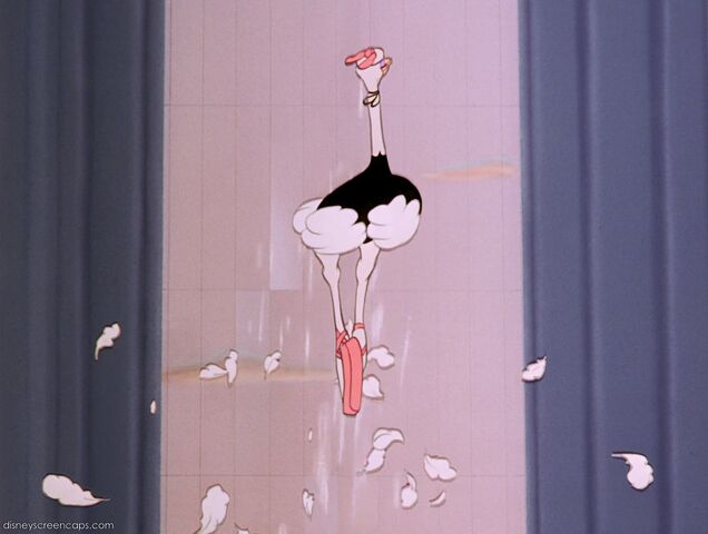 File:Fantasia-disneyscreencaps com-7944.jpg