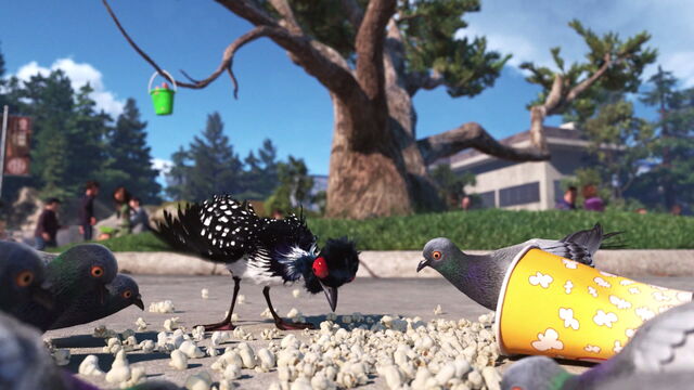 File:Finding-dory-disneyscreencaps com-4617.jpg
