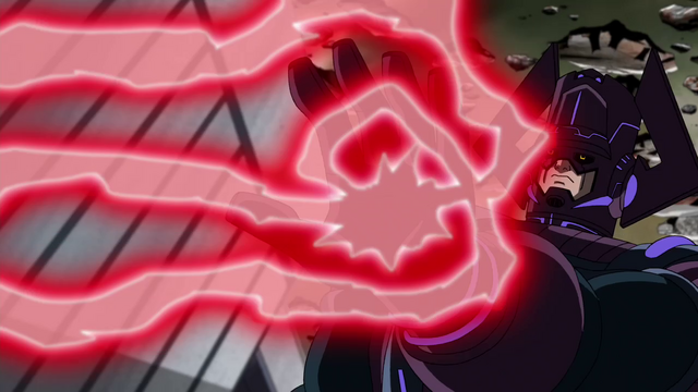 File:Galactus AEMH 8.png