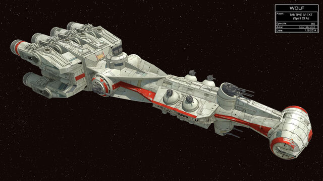 File:Gathering Forces Concept 14.jpg
