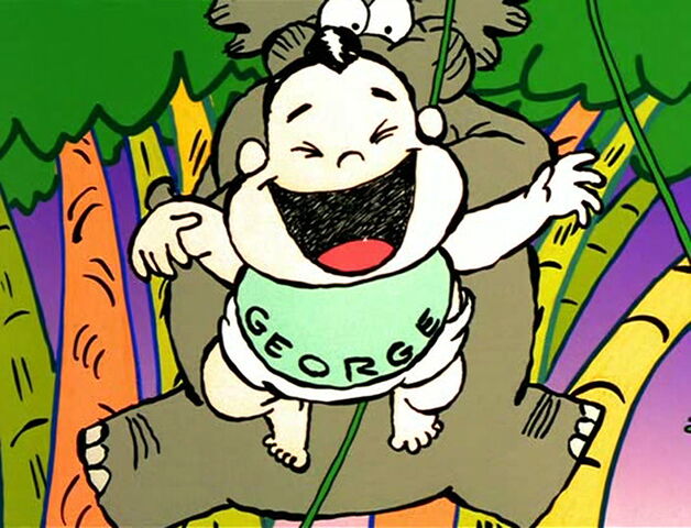 File:George-of-the-jungle-disneyscreencaps.com-212.jpg