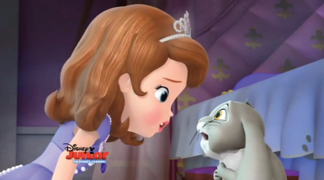 File:Ghostly-Gala-13.png