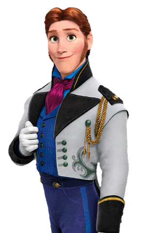 File:Hans transparent3.png