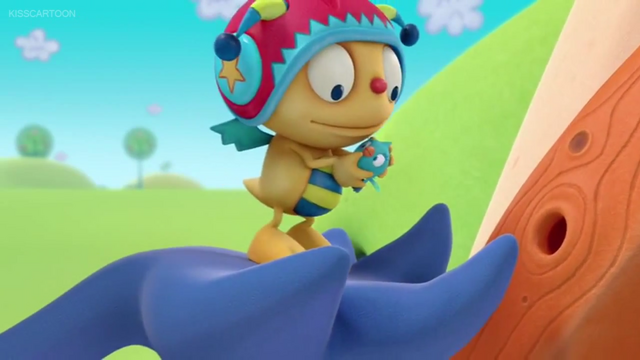 File:Henry rescue monster-bird.png